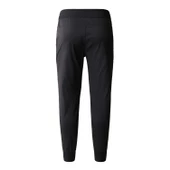 The North Face W APHRODITE JOGGER  Kadın Pantolon NF0A5JA9JK31 - 2