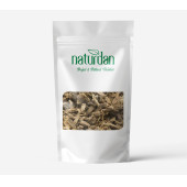 Naturdan Böğürtlen Kökü 1 kg - 1