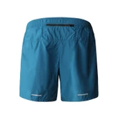 The North Face M LIMITLESS RUN SHORT Erkek Şort NF0A7ZU4EFS1 thumbnail 2
