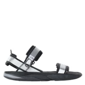 The North Face M SKEENA SPORT SANDAL Erkek Sandalet NF0A5JC6KT01 - 1