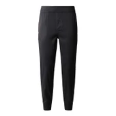 The North Face W APHRODITE JOGGER  Kadın Pantolon NF0A5JA9JK31 - 1