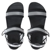 The North Face M SKEENA SPORT SANDAL Erkek Sandalet NF0A5JC6KT01 - 4