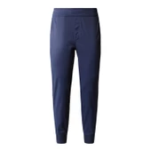 The North Face W APHRODITE JOGGER Kadın Pantolonı NF0A5JA98K21 - 1