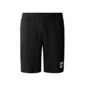 The North Face M SUMMER LOGO SHORT Erkek Pantolon NF0A8237JK31 thumbnail 1
