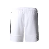 The North Face M MA FLEECE SHORT - EU Erkek Şort NF0A823OLA91 - 2