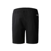 The North Face M SUMMER LOGO SHORT Erkek Pantolon NF0A8237JK31 thumbnail 2