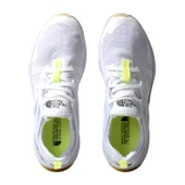 The North Face M OXEYE Erkek Ayakkabısı NF0A7W5SVK71 thumbnail 4