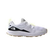 The North Face M OXEYE Erkek Ayakkabısı NF0A7W5SVK71 thumbnail 1