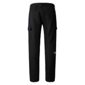 The North Face M HORIZON PANT - EU Erkek Pantolon NF0A824CJK31 thumbnail 2