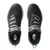 The North Face W CRAGSTONE VENT Kadın Ayakkabı  NF0A7W6FUK91 - 4