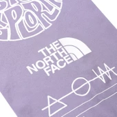 The North Face DIPSEA COVER IT  Boyunluk NF0A7WH6XV81 - 2