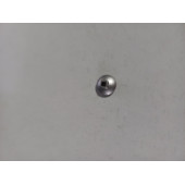 ASLANTİC Sony Ericsson T610 HOME TUŞ - 1