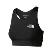 The North Face W FLEX BRA - EU Kadın İç Katman Üstü NF0A7ZADKY41 - 1