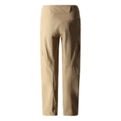 The North Face M EXPLORATION REG TAPERED PANT - EU Erkek Pantolonu NF0A7Z96PLX1 - 2