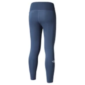 The North Face W FLEX HIGH RISE 7/8 Kadın TIGHT  NF0A7ZB8HDC1 thumbnail 3