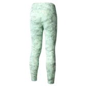 The North Face W FLEX HIGH RISE 7/8 TIGHT - EU Kadın Pantolon NF0A7ZB8IO91 - 2