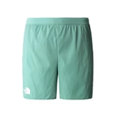 The North Face M SUMMIT PACESETTER RUN BRIEF SHORT Erkek Şort NF0A7ZTUN111 - 1