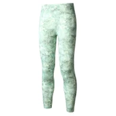 The North Face W FLEX HIGH RISE 7/8 TIGHT - EU Kadın Pantolon NF0A7ZB8IO91 - 1