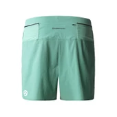 The North Face M SUMMIT PACESETTER RUN BRIEF SHORT Erkek Şort NF0A7ZTUN111 - 2