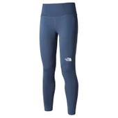 The North Face W FLEX HIGH RISE 7/8 Kadın TIGHT  NF0A7ZB8HDC1 thumbnail 1