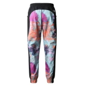 The North Face W DYNAKA SUMMER PANT AOP Kadın Pantolon NF0A84Z1ITV1 thumbnail 2