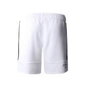 The North Face M MA FLEECE SHORT - EU Erkek Şort NF0A823OLA91 - 2