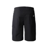 The North Face M EXPLORATION SHORT - EU Erkek Şort NF0A8244JK31 - 2