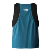 The North Face W LIGHTBRIGHT TANK Kadın Shirt NF0A825TES31 - 2