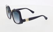 Maxmara MM0012 90W Kadın Güneş Gözlüğü thumbnail 1
