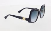 Maxmara MM0012 90W Kadın Güneş Gözlüğü thumbnail 3
