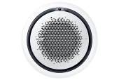 Samsung CAC 360 AC140MN4PKH/TK 48000 BTU Kaset Tipi Klima - 8