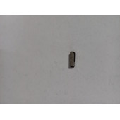 ASLANTİC SAMSUNG D900 YAN KAMERA TUŞU - 1