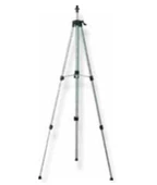 Max-Extra MXTP150 Tripod 150cm - 1