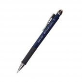 Apollo 0.7 Uçlu Kalem Lacivert 2327 1 Adet Faber Apollo 0,7 Versatil Kalem 1 Adet - 1
