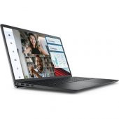 Dell Vostro 3520 N1605PVNB3520_U i5-1235U 8 GB 256 GB SSD Iris Xe Graphics 15.6" Full HD Notebook - 2