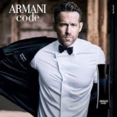 Giorgio Armani Black Code 125ml - 3