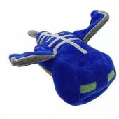 Minecraft Fantom Phantom İthal Peluş Oyuncak 20 CM - 2