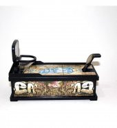 Eğlenceli Basket Atmalı Basketbol Kumbara - 1