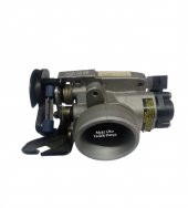 Ford Escort Gaz Kelebeği Komple Gaz Kelebek Sensörü (1.6 CLX - EFİ Motor) - 1