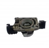 Ford Escort Gaz Kelebeği Komple Gaz Kelebek Sensörü (1.6 CLX - EFİ Motor) - 4