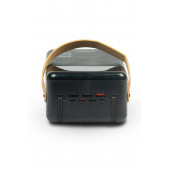 Pw-56 80.000 Mah. Hızlı Şarj Powerbank thumbnail 2