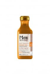 MAUI Moisture Hair Care Coconut Oil Conditioner 385 ml - 1
