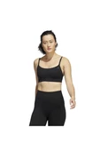 adidas Kadın BÜSTİYER he9058 - 1