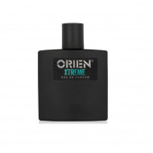 Orien Xtreme EDP Erkek Parfüm 100 ML - 2