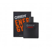 Orien Energy Men Edp Erkek Parfüm 100 Ml - 1