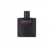 Orien Energy Men Edp Erkek Parfüm 100 Ml - 2
