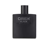 Orien Black Men EDP Erkek Parfüm 100 ML - 2