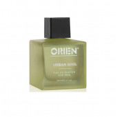 Orien Urban Soul EDP Erkek Parfüm 100 ML - 2