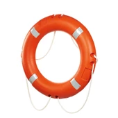 Solas Can Simidi 72 Cm 2,5 KG - 2