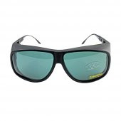 Solar Shield Polarize Gözlük - 2